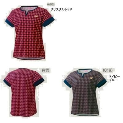 YONEX WOMEN ॷ <BR> 20741 <BR>