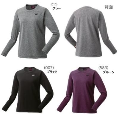 YONEX WOMEN 󥰥꡼T <BR> 16667 <BR>
