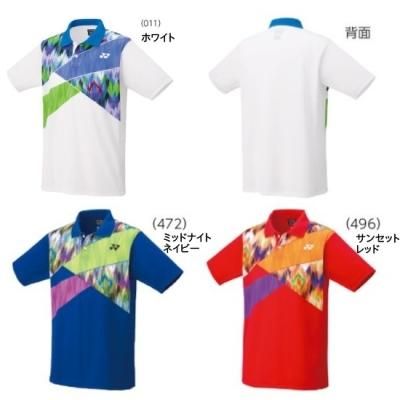 YONEX UNI ॷ <BR> 10542 <BR>