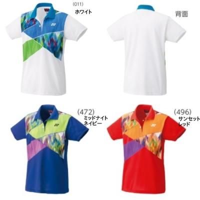 YONEX WOMEN ॷ <BR> 20740 <BR>