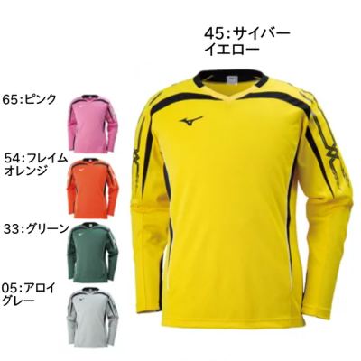 MIZUNO ѡ <BR>P2MA1070 <BR>