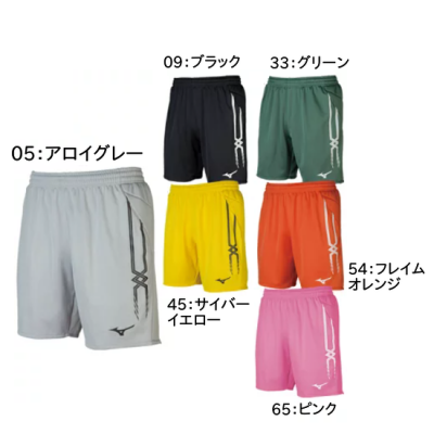 MIZUNO ѡѥ <BR>P2MB1070 <BR>