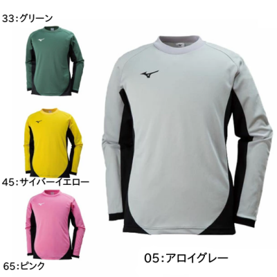 MIZUNO ѡ <BR>P2MA1075<BR> 