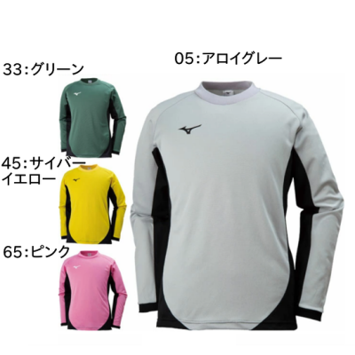 MIZUNO ѡ ڥ˥ <BR>P2MA1175<BR>