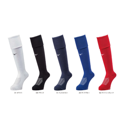 MIZUNO 饤ɥ󥰥ȥå <BR>P2MX2501<BR>