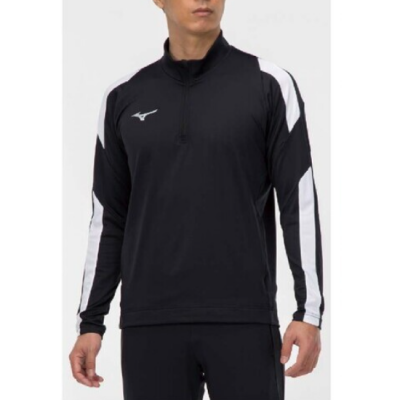 MIZUNO ȥå˥åȥ <BR>P2MC2580 <BR>
