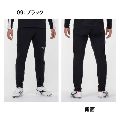 MIZUNO ȥå˥åȥѥJr <BR>P2MD2680<BR> 
