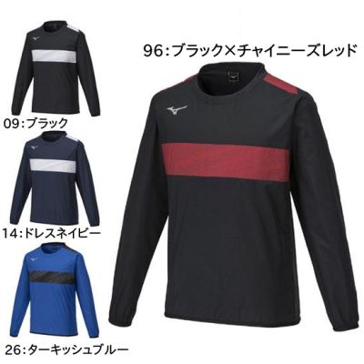 MIZUNO ԥƥ <BR>P2MEA300<BR> 