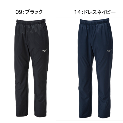 MIZUNO ԥƥѥ <BR>P2MFA300 <BR>