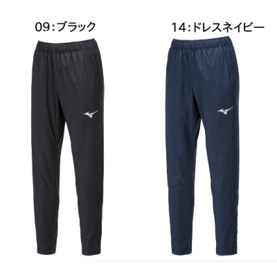 MIZUNO ԥƥѥ ˥ <BR>P2MFA400 <BR>