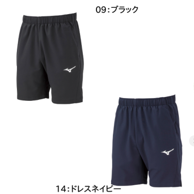 MIZUNO ࡼ֥ѥ <BR>P2MD2060 <BR>
