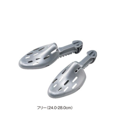 MIZUNO ZEROܥ塼ѡ˥ <BR>P1GZ010400<BR> 