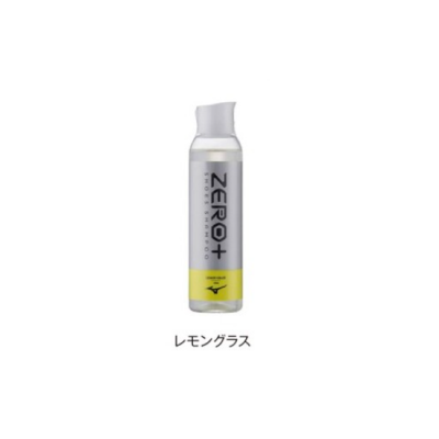 MIZUNO ZEROܥ塼ס <BR>P1GZ000100<BR> 