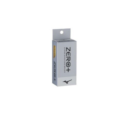 MIZUNO ZEROܥ塼å󥰥֥饷 <BR>P1GZ000200<BR>