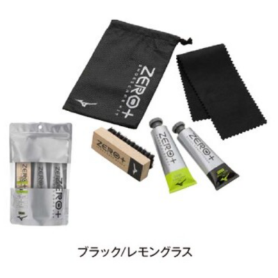 MIZUNO ZEROܥ塼å <BR>P1GZ010309<BR> 
