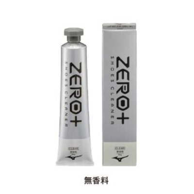 MIZUNO ZEROܥ塼꡼ʡ <BR>P1GZ000400<BR> 