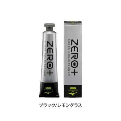 MIZUNO ZEROܥ塼ǥʡ P1GZ000709 