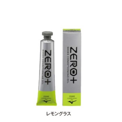 MIZUNO ZEROܥ塼ǥ˥󥰥 P1GZ000900 