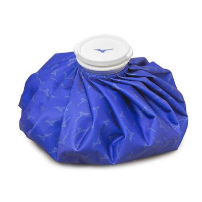 MIZUNO 󥰥ХåʥM 1GJYA32600 