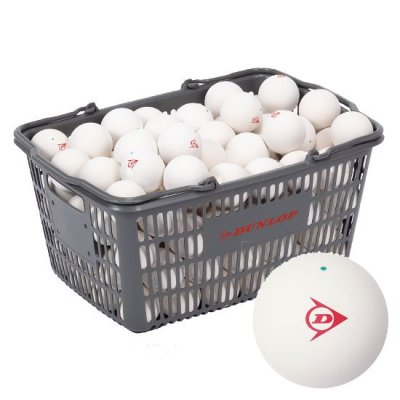 ソフトテニスボール等の各種軟式テニス用品、スポーツ器具の通販はTEAM303