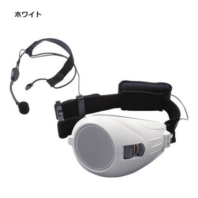 ϥ󥺥ե꡼ER-1000WHۥ磻<BR>403-181<BR>