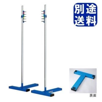 <img class='new_mark_img1' src='https://img.shop-pro.jp/img/new/icons15.gif' style='border:none;display:inline;margin:0px;padding:0px;width:auto;' />EVERNEW ķT220ED <BR> EGB118 <BR>