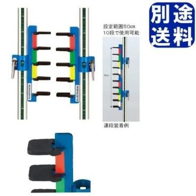 <img class='new_mark_img1' src='https://img.shop-pro.jp/img/new/icons15.gif' style='border:none;display:inline;margin:0px;padding:0px;width:auto;' />EVERNEW С5ʡ <BR> EGB135 <BR>