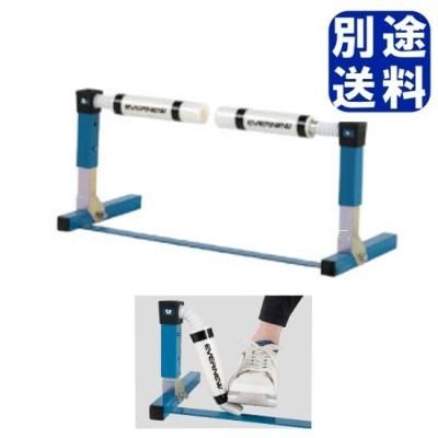 <img class='new_mark_img1' src='https://img.shop-pro.jp/img/new/icons15.gif' style='border:none;display:inline;margin:0px;padding:0px;width:auto;' />EVERNEW եȥɥϡɥ를 <BR> EGC226 <BR>
