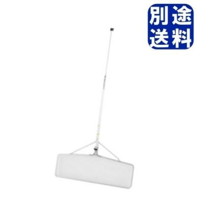 <img class='new_mark_img1' src='https://img.shop-pro.jp/img/new/icons15.gif' style='border:none;display:inline;margin:0px;padding:0px;width:auto;' />EVERNEW ץͥåW-90 <BR> EHB170 <BR>