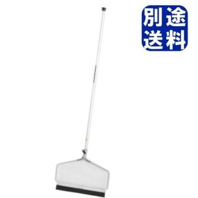 <img class='new_mark_img1' src='https://img.shop-pro.jp/img/new/icons15.gif' style='border:none;display:inline;margin:0px;padding:0px;width:auto;' />EVERNEW ץͥå250 <BR> EHB176 <BR>