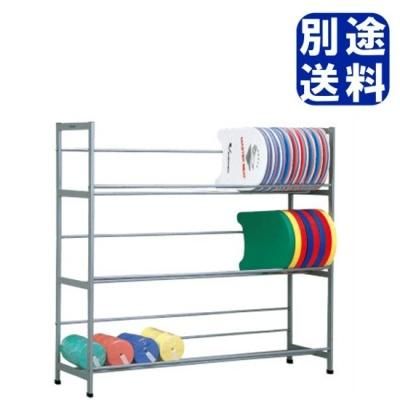 <img class='new_mark_img1' src='https://img.shop-pro.jp/img/new/icons15.gif' style='border:none;display:inline;margin:0px;padding:0px;width:auto;' />EVERNEW ӡê3 <BR> EHB269 <BR>