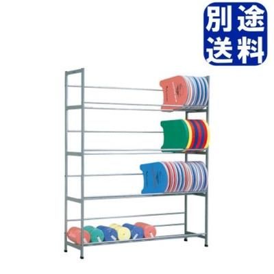<img class='new_mark_img1' src='https://img.shop-pro.jp/img/new/icons15.gif' style='border:none;display:inline;margin:0px;padding:0px;width:auto;' />EVERNEW ӡê4 <BR> EHB270 <BR>