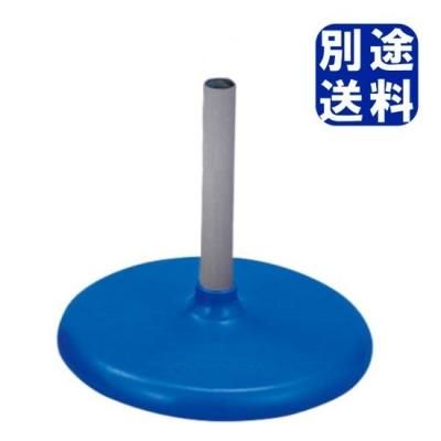 <img class='new_mark_img1' src='https://img.shop-pro.jp/img/new/icons15.gif' style='border:none;display:inline;margin:0px;padding:0px;width:auto;' />EVERNEW Ω4N <BR> EKA353 <BR>