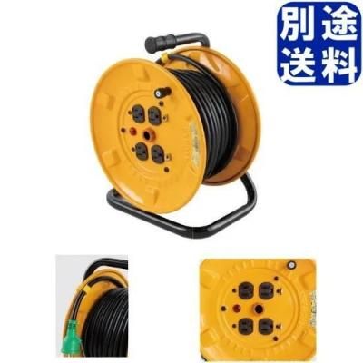 <img class='new_mark_img1' src='https://img.shop-pro.jp/img/new/icons15.gif' style='border:none;display:inline;margin:0px;padding:0px;width:auto;' />EVERNEW ɥ꡼20 <BR> EKA965 <BR>