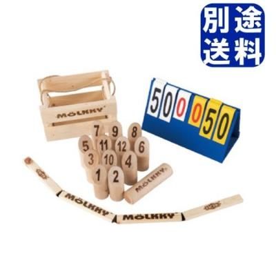 <img class='new_mark_img1' src='https://img.shop-pro.jp/img/new/icons15.gif' style='border:none;display:inline;margin:0px;padding:0px;width:auto;' />EVERNEW å(Х˥塼å) <BR> EKC101 <BR>
