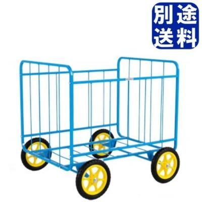 <img class='new_mark_img1' src='https://img.shop-pro.jp/img/new/icons15.gif' style='border:none;display:inline;margin:0px;padding:0px;width:auto;' />EVERNEW ܡKWT <BR> EKD918 <BR>