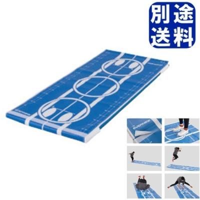 <img class='new_mark_img1' src='https://img.shop-pro.jp/img/new/icons15.gif' style='border:none;display:inline;margin:0px;padding:0px;width:auto;' />EVERNEW ޥåѲޥС <BR> EKM531 <BR>