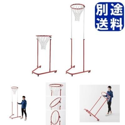 <img class='new_mark_img1' src='https://img.shop-pro.jp/img/new/icons15.gif' style='border:none;display:inline;margin:0px;padding:0px;width:auto;' />EVERNEW ȥܡ르2㥹 <BR> EKU058 <BR>