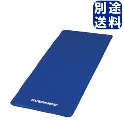 <img class='new_mark_img1' src='https://img.shop-pro.jp/img/new/icons15.gif' style='border:none;display:inline;margin:0px;padding:0px;width:auto;' />EVERNEW ȥåޥå150 <BR> ETB251 <BR>