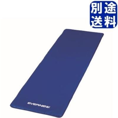 <img class='new_mark_img1' src='https://img.shop-pro.jp/img/new/icons15.gif' style='border:none;display:inline;margin:0px;padding:0px;width:auto;' />EVERNEW ȥåޥå180 <BR> ETB252 <BR>