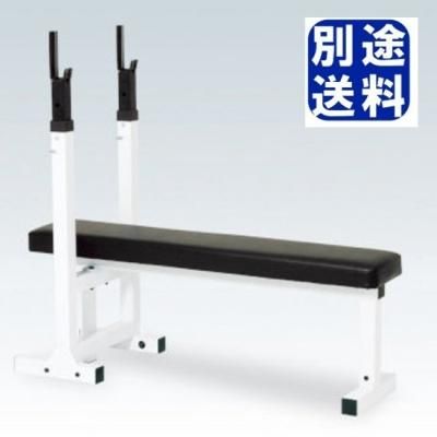 <img class='new_mark_img1' src='https://img.shop-pro.jp/img/new/icons15.gif' style='border:none;display:inline;margin:0px;padding:0px;width:auto;' />EVERNEW ٥ץ쥹BD <BR> ETB725 <BR>