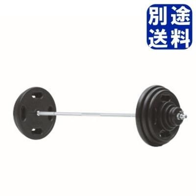 <img class='new_mark_img1' src='https://img.shop-pro.jp/img/new/icons15.gif' style='border:none;display:inline;margin:0px;padding:0px;width:auto;' />EVERNEW 28СС٥80kgå <BR> ETB825 <BR>