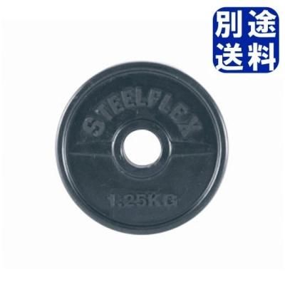 <img class='new_mark_img1' src='https://img.shop-pro.jp/img/new/icons15.gif' style='border:none;display:inline;margin:0px;padding:0px;width:auto;' />EVERNEW 28Сץ졼1.25kg <BR> ETB828 <BR>