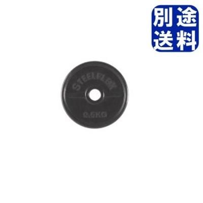 <img class='new_mark_img1' src='https://img.shop-pro.jp/img/new/icons15.gif' style='border:none;display:inline;margin:0px;padding:0px;width:auto;' />EVERNEW 28Сץ졼5kg <BR> ETB830 <BR>