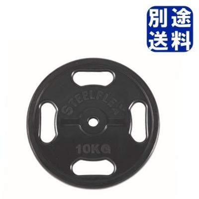 <img class='new_mark_img1' src='https://img.shop-pro.jp/img/new/icons15.gif' style='border:none;display:inline;margin:0px;padding:0px;width:auto;' />EVERNEW 28Сץ졼10kg <BR> ETB831 <BR>