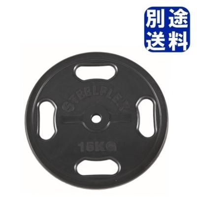 <img class='new_mark_img1' src='https://img.shop-pro.jp/img/new/icons15.gif' style='border:none;display:inline;margin:0px;padding:0px;width:auto;' />EVERNEW 28Сץ졼15kg <BR> ETB832 <BR>