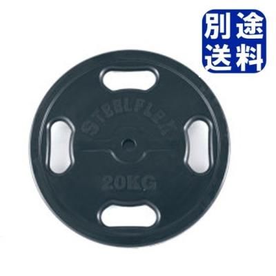 <img class='new_mark_img1' src='https://img.shop-pro.jp/img/new/icons15.gif' style='border:none;display:inline;margin:0px;padding:0px;width:auto;' />EVERNEW 28Сץ졼20kg <BR> ETB833 <BR>