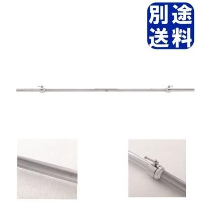 <img class='new_mark_img1' src='https://img.shop-pro.jp/img/new/icons15.gif' style='border:none;display:inline;margin:0px;padding:0px;width:auto;' />EVERNEW 28С٥륷ե1600 <BR> ETB834 <BR>
