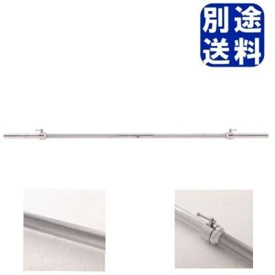 <img class='new_mark_img1' src='https://img.shop-pro.jp/img/new/icons15.gif' style='border:none;display:inline;margin:0px;padding:0px;width:auto;' />EVERNEW 28С٥륷ե1800 <BR> ETB835 <BR>