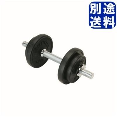 <img class='new_mark_img1' src='https://img.shop-pro.jp/img/new/icons15.gif' style='border:none;display:inline;margin:0px;padding:0px;width:auto;' />EVERNEW С٥15kgå <BR> ETB839 <BR>